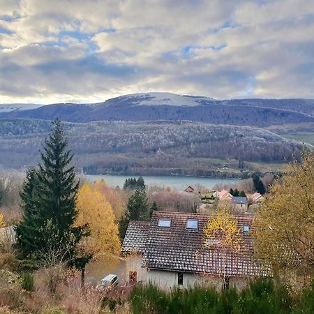 Bienvenue Dans Le Cobalt ! Apartment Cholonge Bagian luar foto