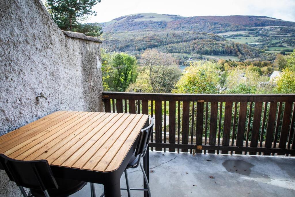 Bienvenue Dans Le Cobalt ! Apartment Cholonge Bagian luar foto