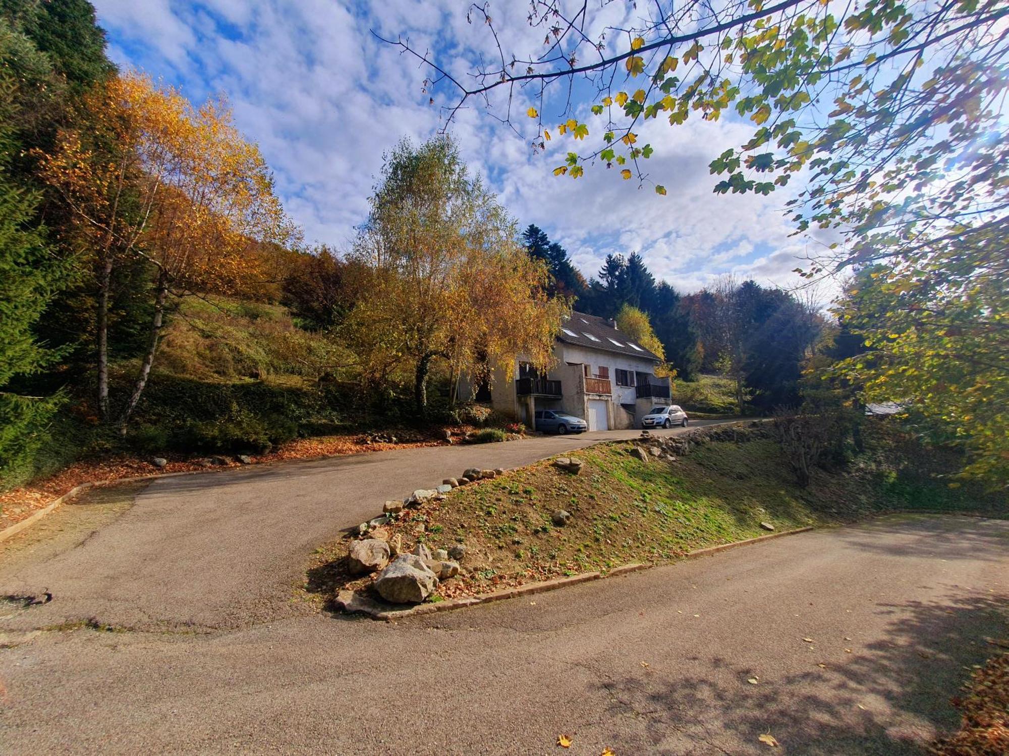 Bienvenue Dans Le Cobalt ! Apartment Cholonge Bagian luar foto